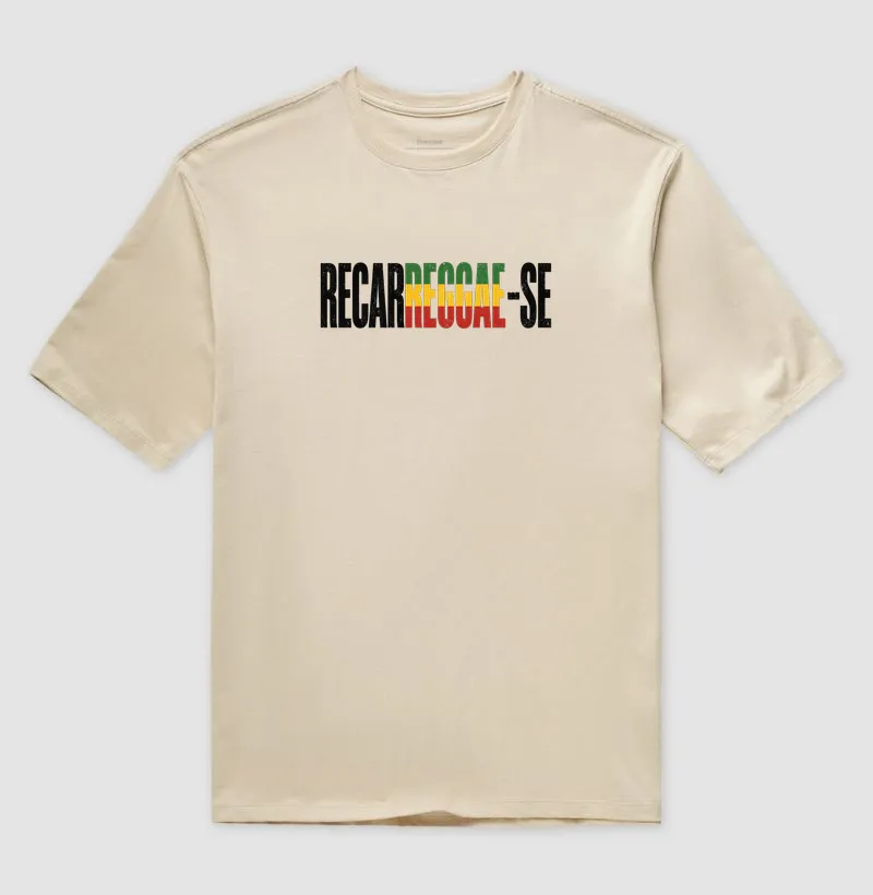 Recarreggae-se II - Imagem 4
