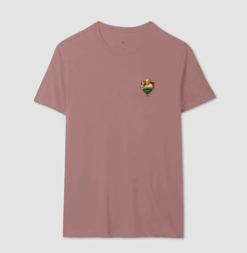 Camisa 18