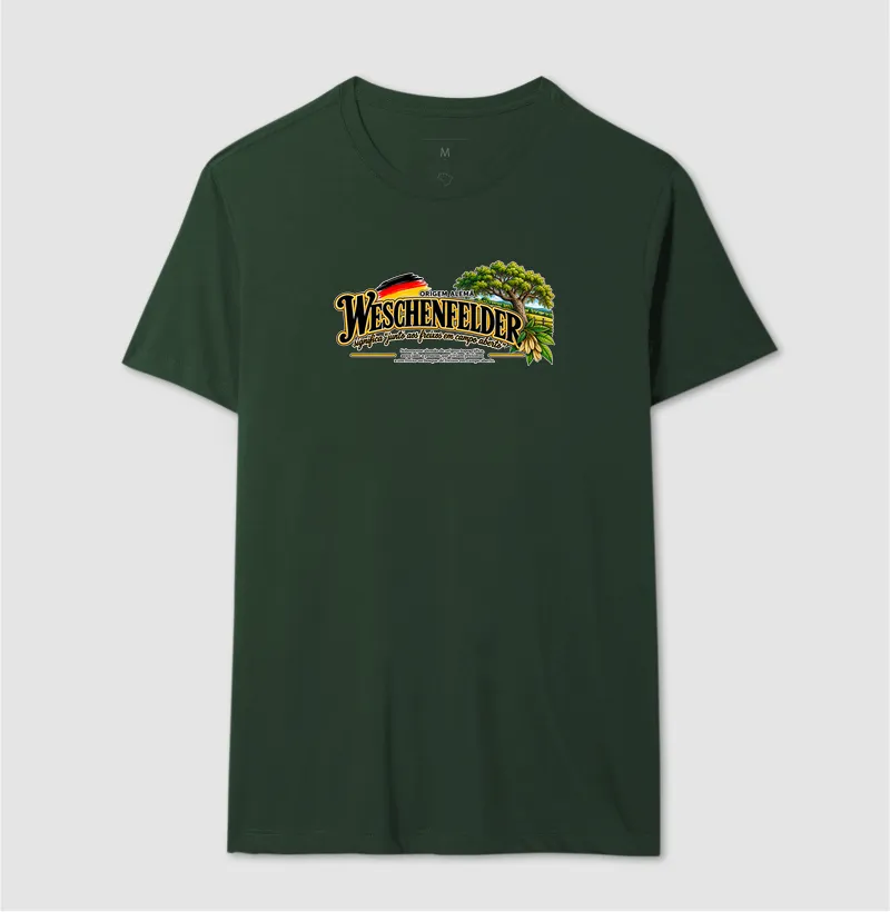 Weschenfelder - Imagem 12