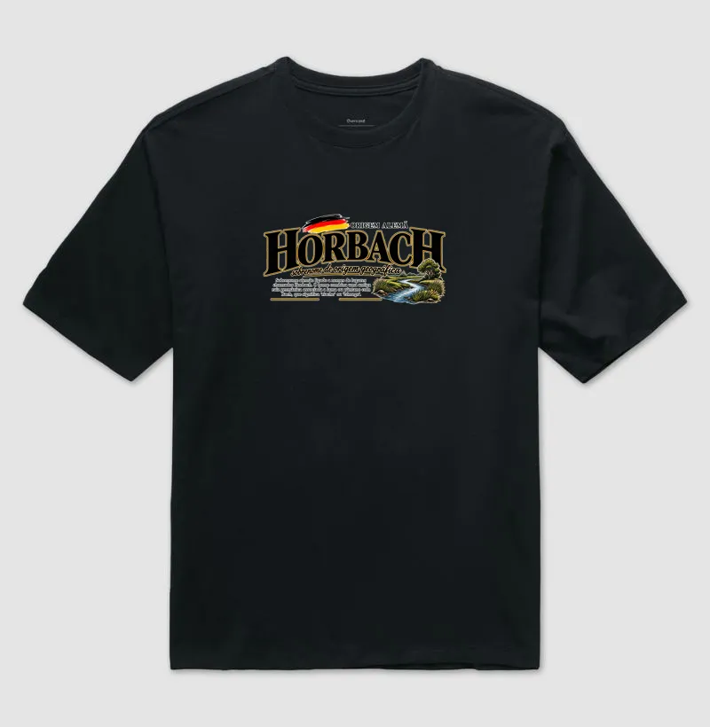 Horbach  - Imagem 2