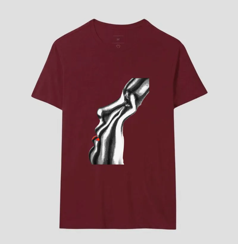 Camisa 17