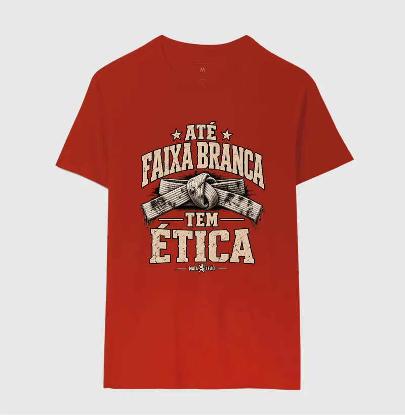Ética  - Imagem 10