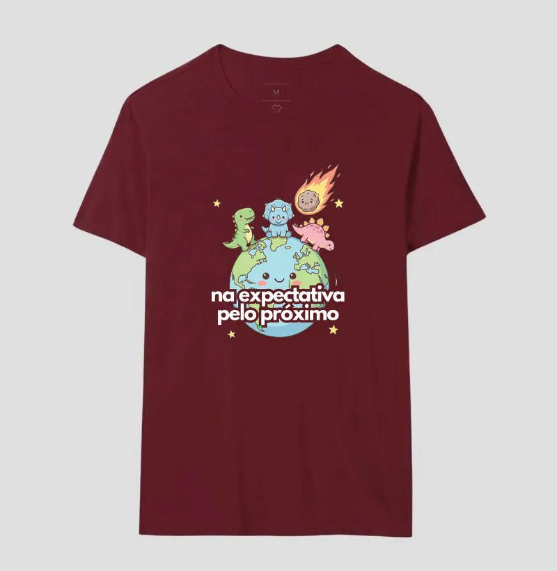 Camisa 17