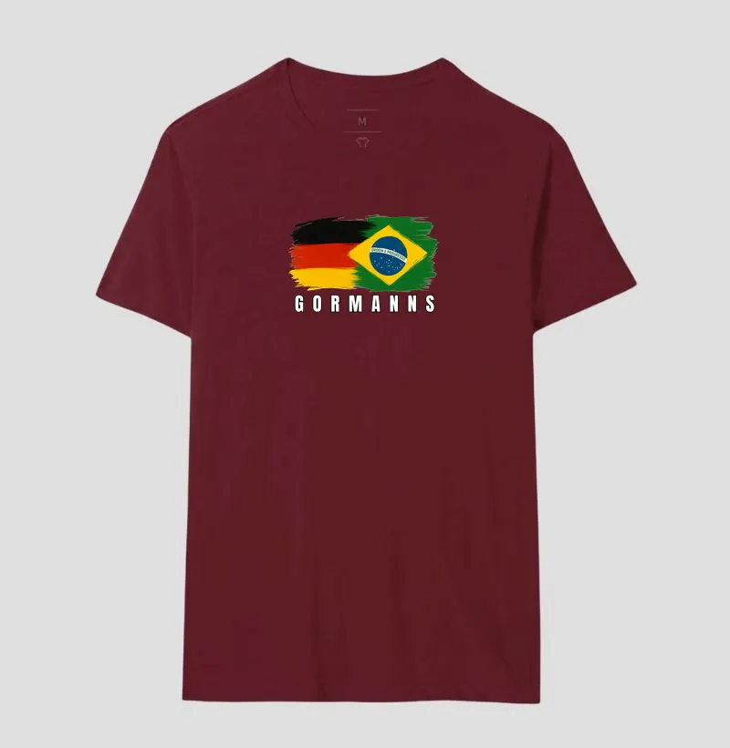 Camisa 17