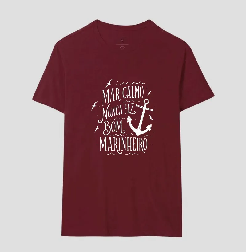 Camisa 18