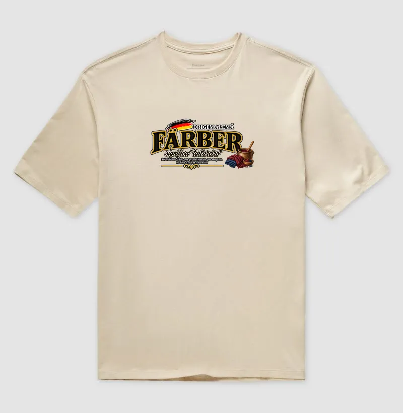 Färber  - Imagem 3