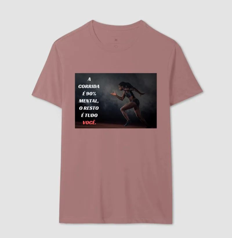 Camisa 18