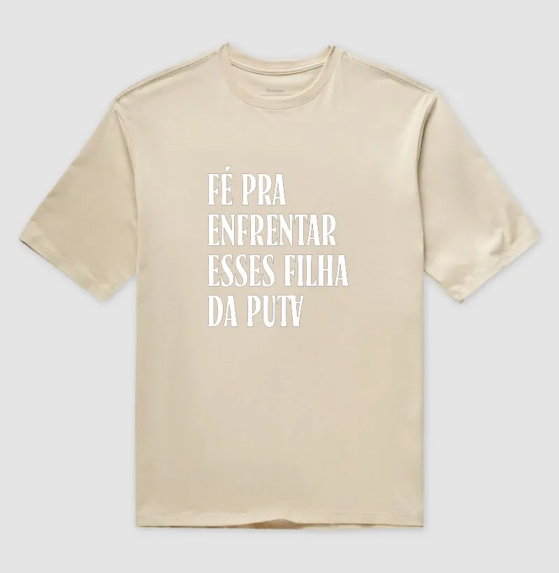 Pra quem é forte - Imagem 3