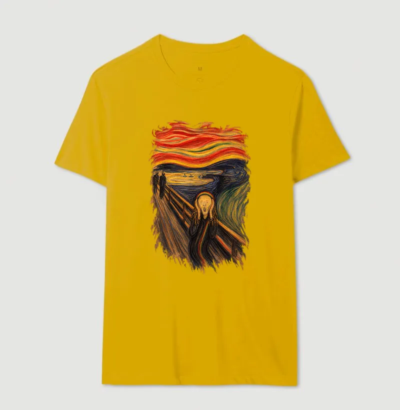 O Grito Reggae - Imagem 16