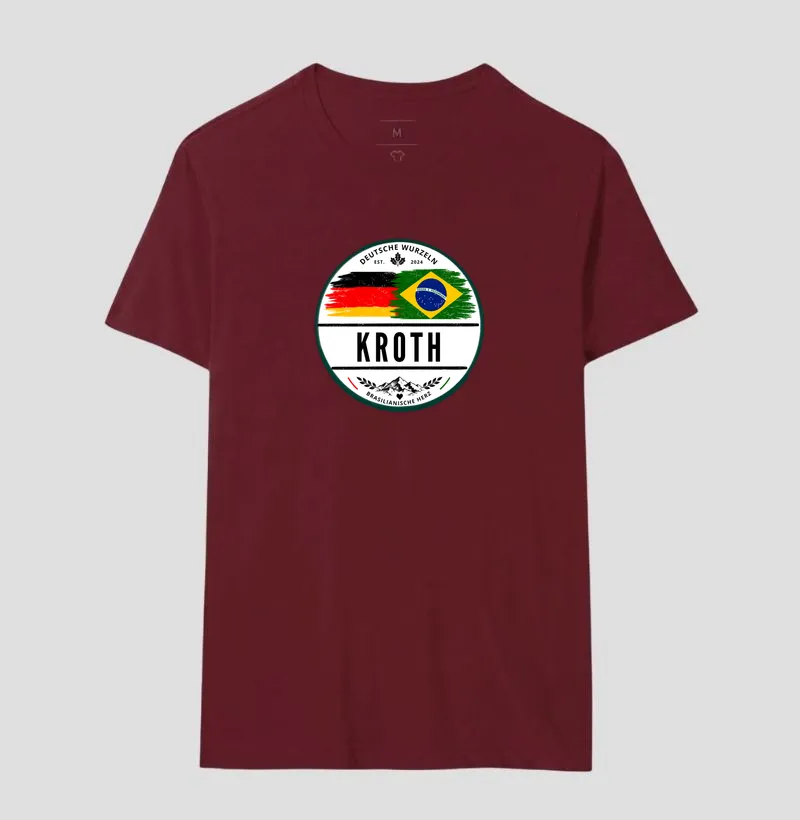 Camisa 17
