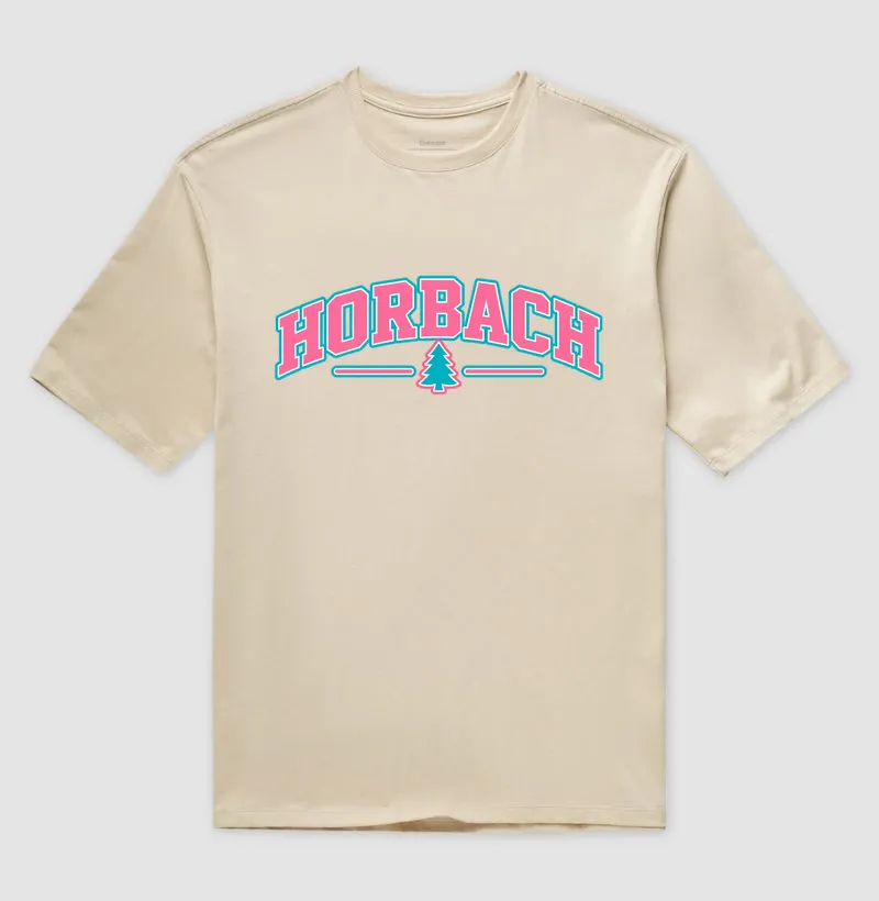 HORBACH - Imagem 3