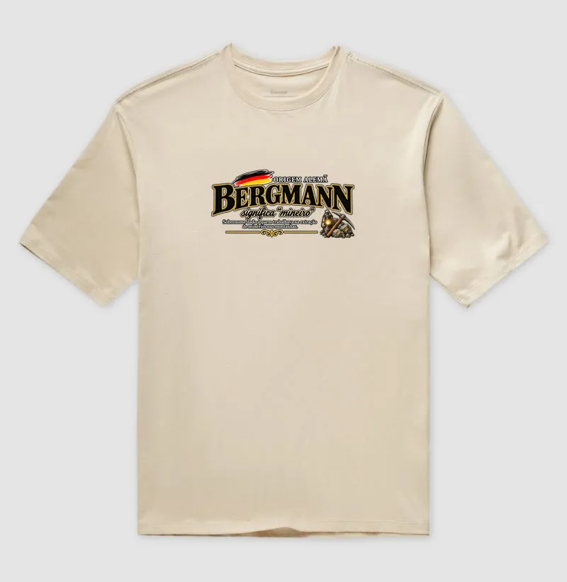 Bergmann  - Imagem 3