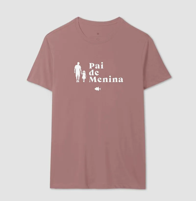 Pai de Menina - #28924 - Imagem 10