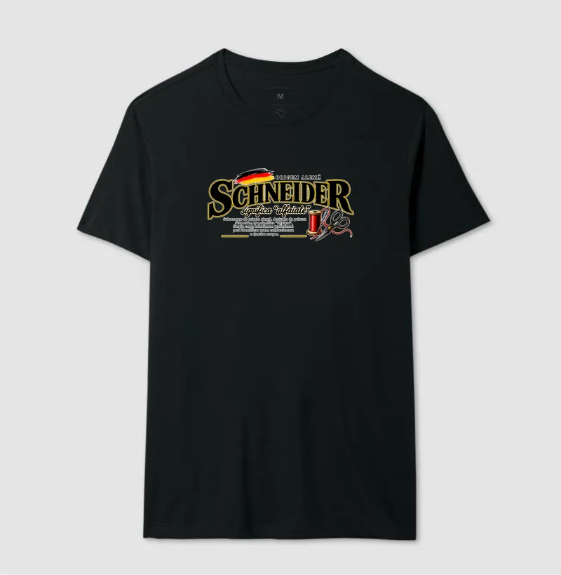 Schneider  - Imagem 2
