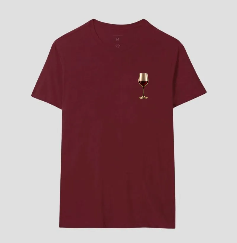 Camisa 17