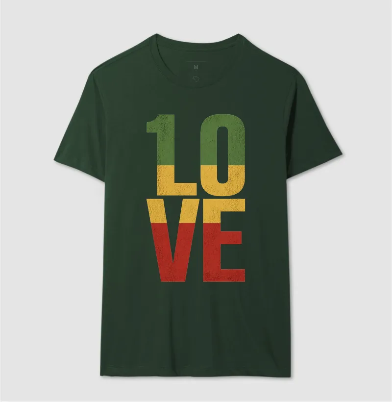 Love Roots - Imagem 12