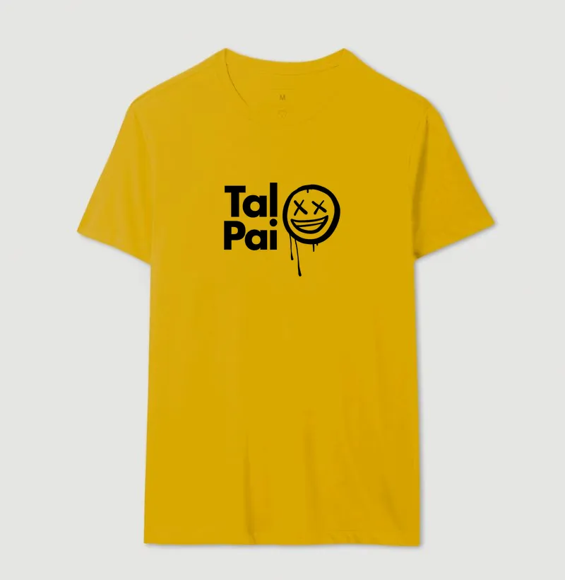 TAL PAI - Imagem 9