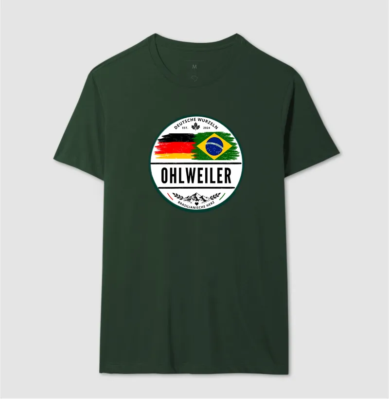 Ohlweiler  - Imagem 12