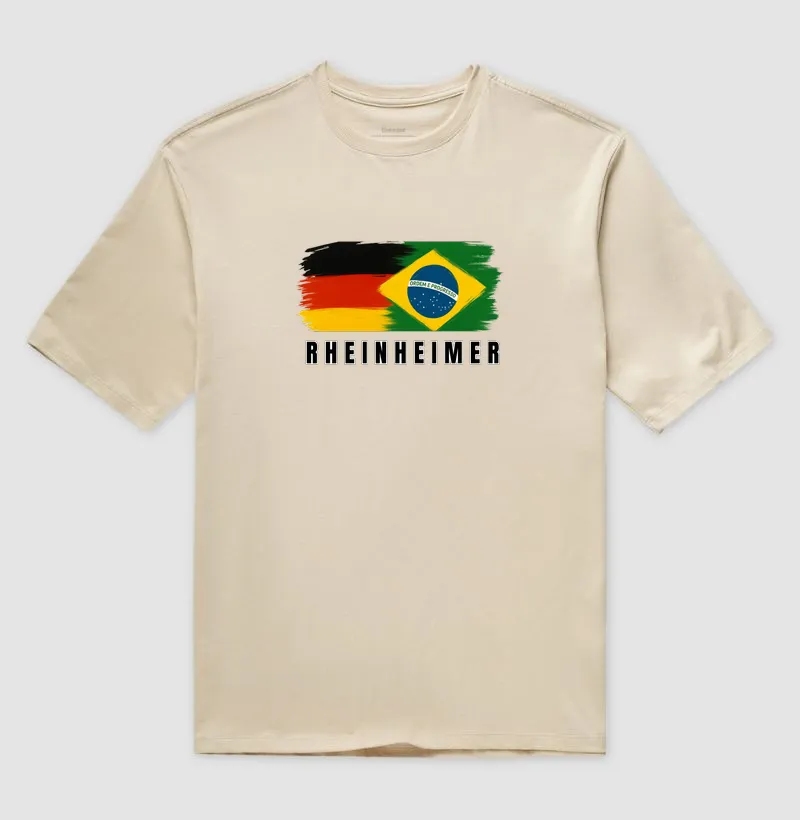 Rheinheimer – Herança Alemã em Destaque - Imagem 3