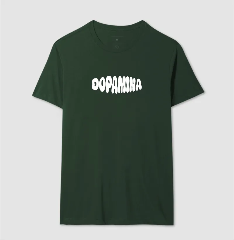 Dopamina - Imagem 10