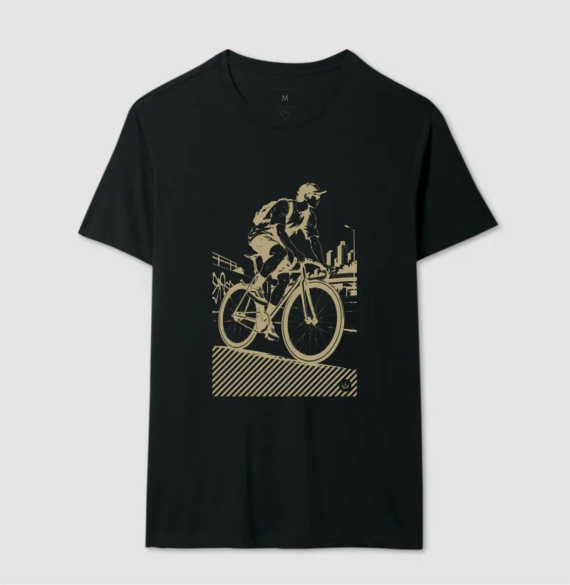 Ciclista - Fixa - Imagem 2