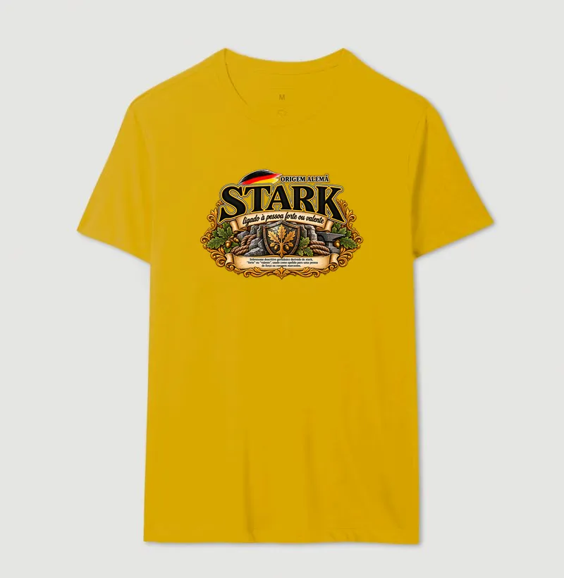 Stark  - Imagem 14