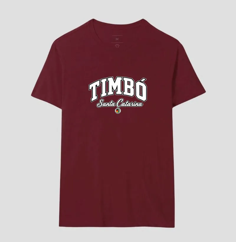 Timbó – Santa Catarina  - Imagem 18