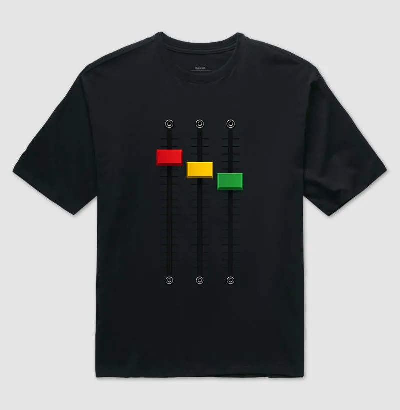 Equalize Reggae - Imagem 2