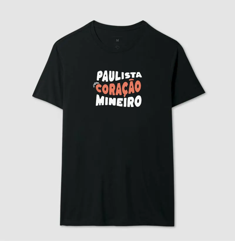 Paulista com Coração Mineiro - Imagem 5