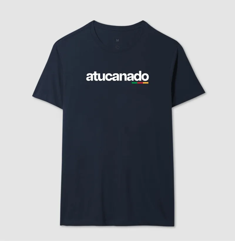 Atucanado(a) - Imagem 6