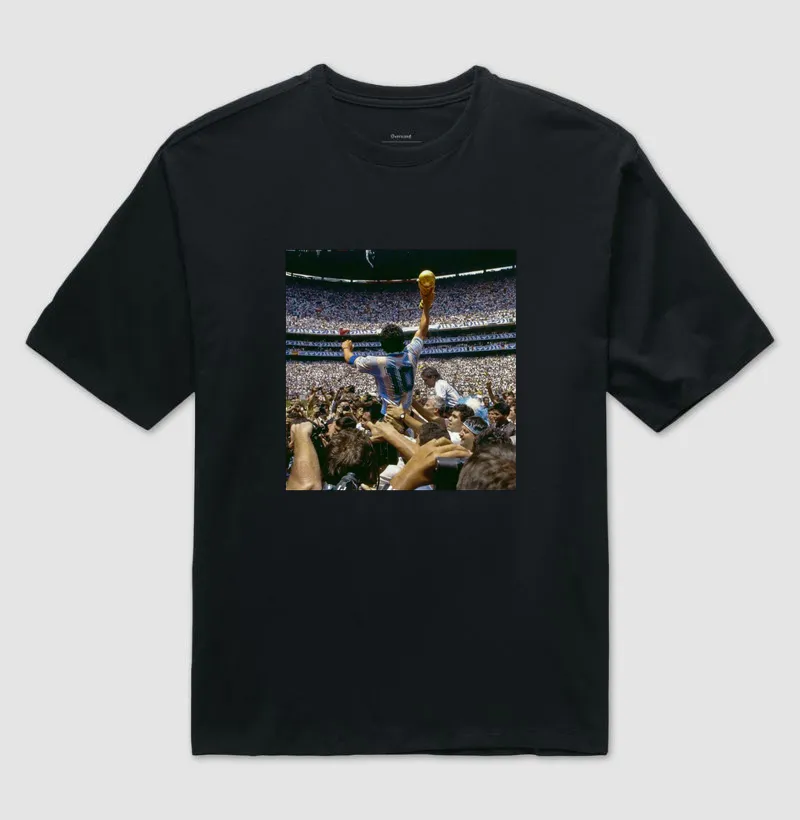 Maradona