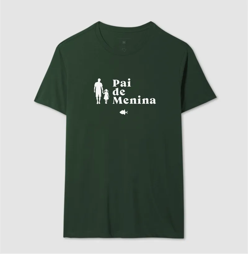 Pai de Menina - #28924 - Imagem 8