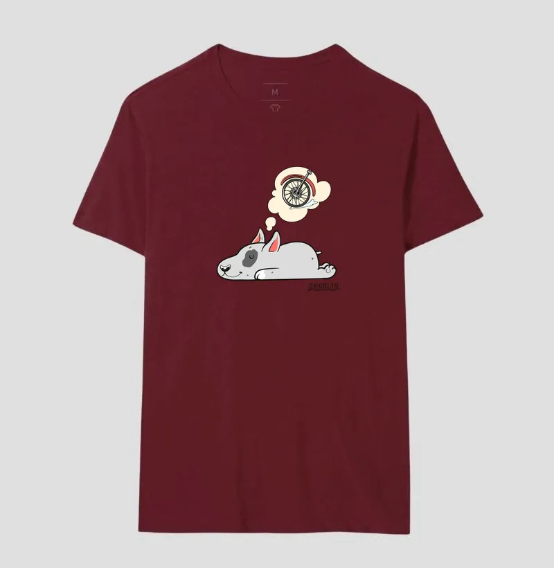 Camisa 17