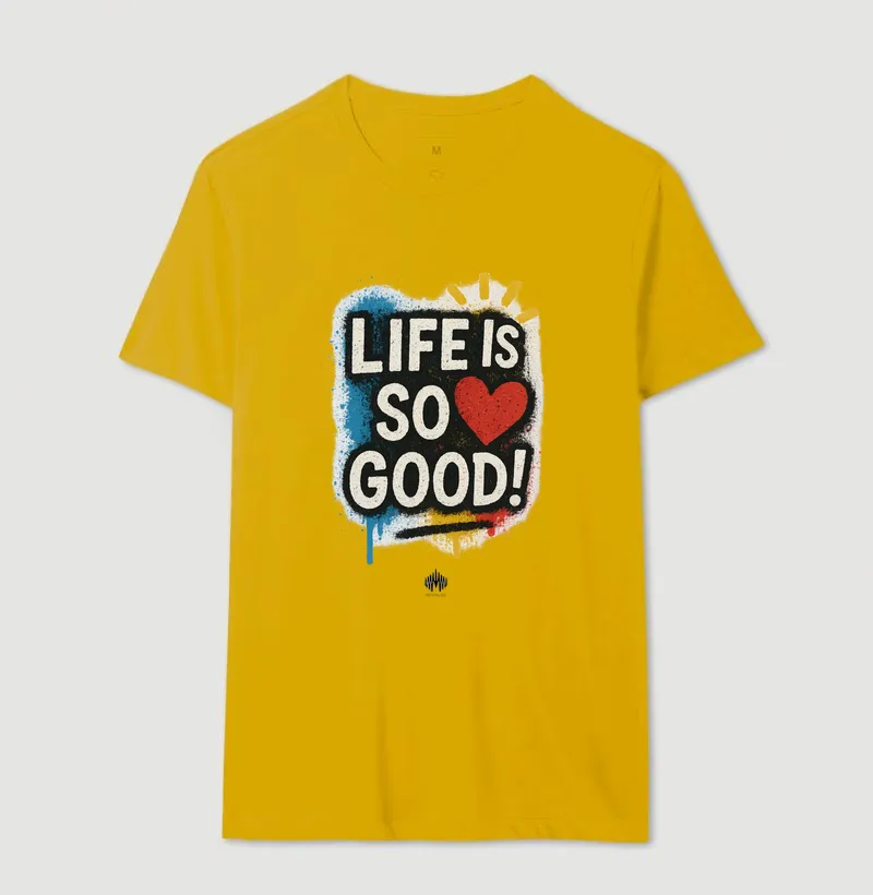 Camisa 46