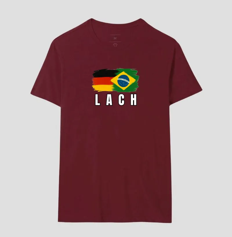 Camisa 17