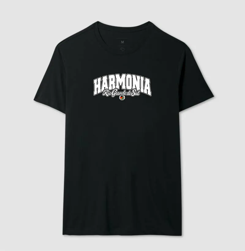 Harmonia – Rio Grande do Sul  - Imagem 2