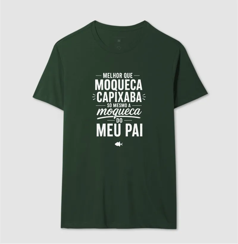 Moqueca do Meu Pai - Peruano - #28755 - Imagem 8