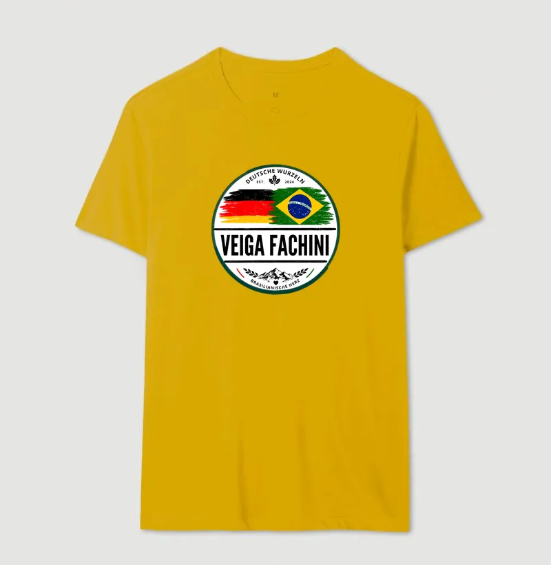 Veiga Fachini  - Imagem 14