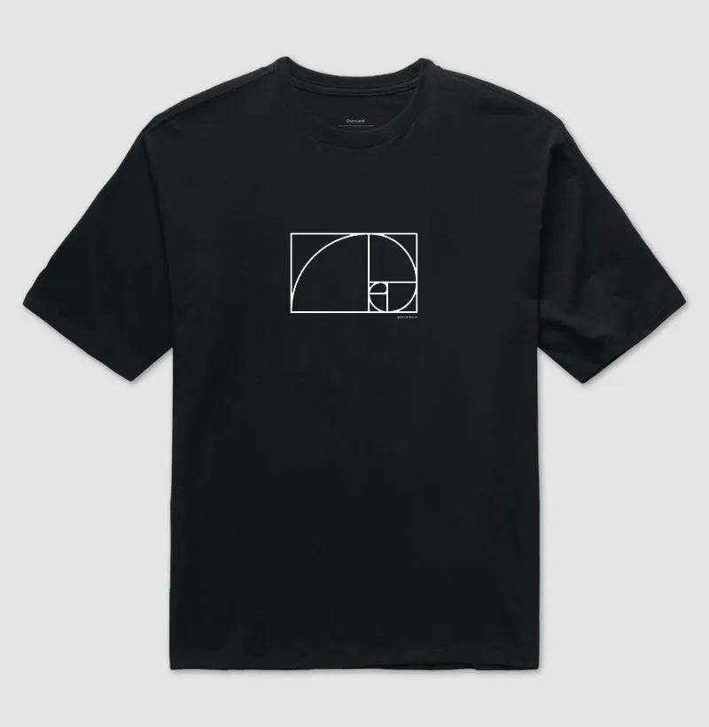 Fibonacci dk