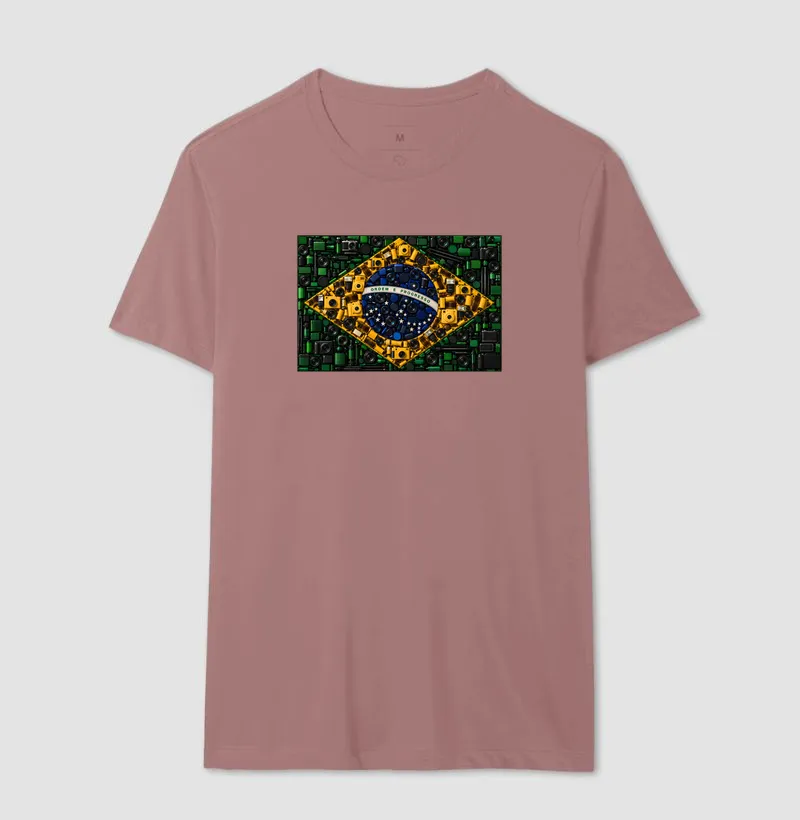 Brasil - Imagem 16