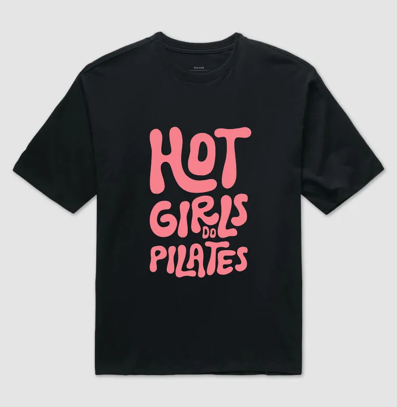 Hot girls do pilates - Imagem 4