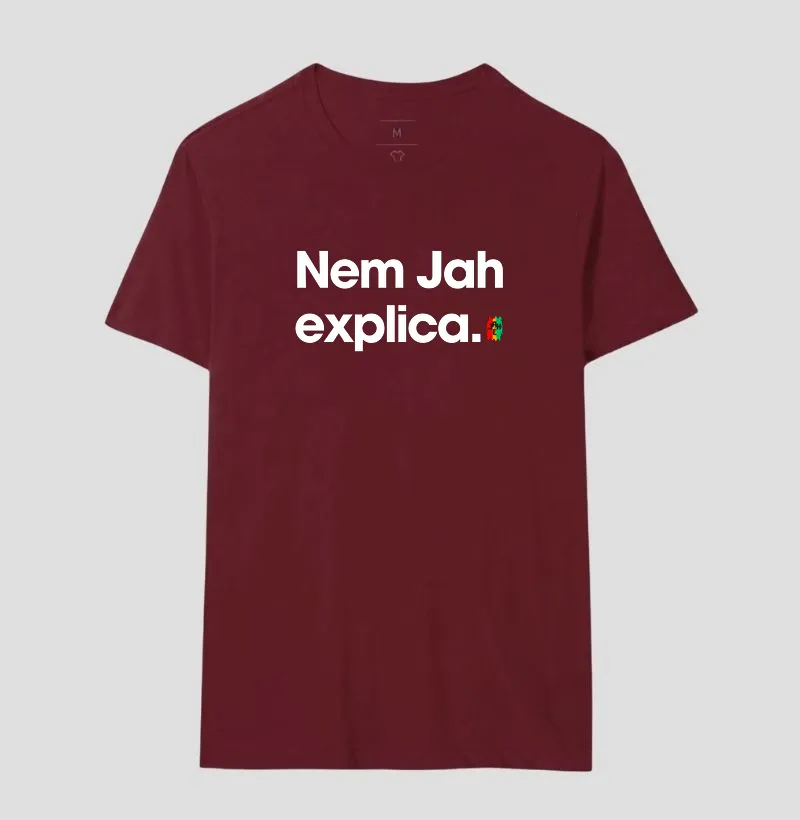 Camisa 19