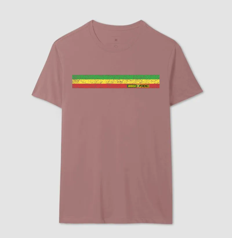 Camisa 18