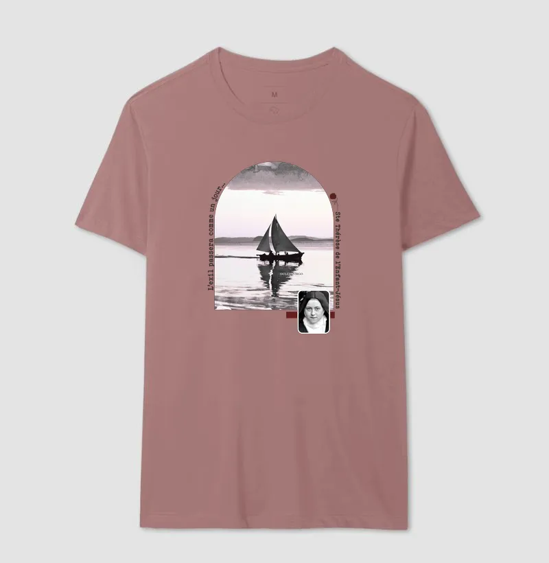 Camisa 14