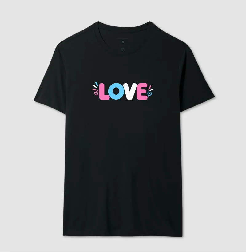 Love - Trans - Imagem 2