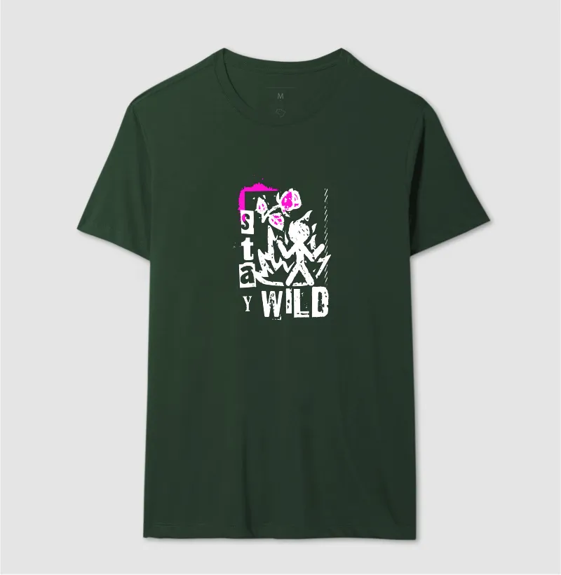 Wild - Imagem 5