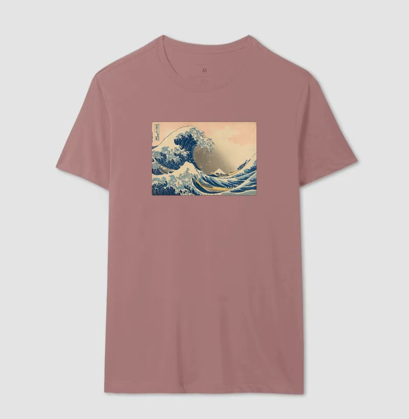 Camisa 18
