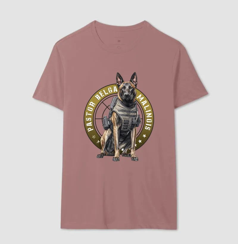 Camisa 17