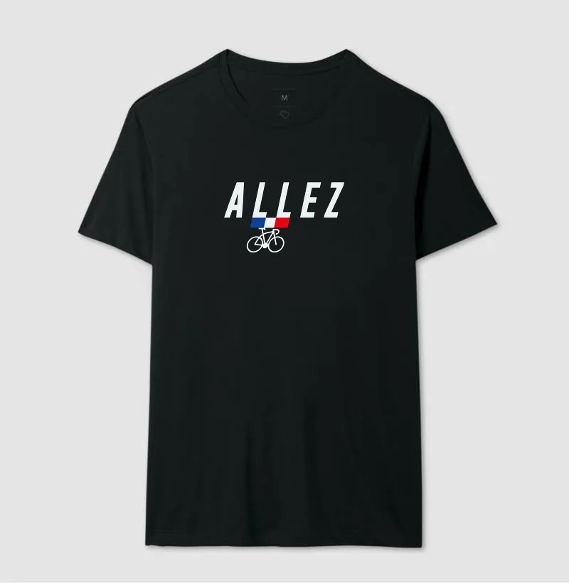 Allez 1 - Imagem 2