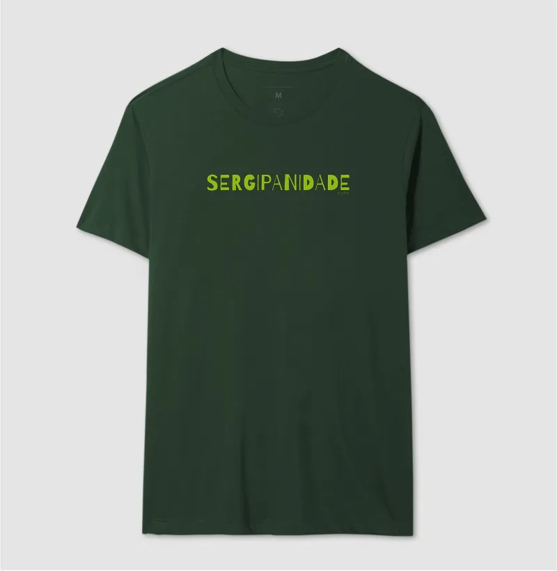 Sergipanidade - Imagem 12